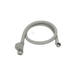 Tubo Carico Acquastop Lavatrice Bosch 11007861