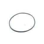 Guarnizione Bocca Asciugatrice Bosch 00656841