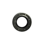 Anello Tenuta 35x65x11 mm Lavatrice Gorenje