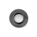 Anello Tenuta 25x47x10 mm Lavatrice Rex Electrolux Aeg 00124192