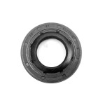 Anello Tenuta 25x47x10 mm Lavatrice Gorenje 122441