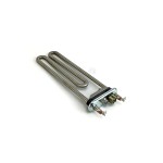 Resistenza 2000W Kawai Lavatrice Samsung 00201338