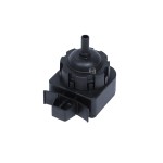 Pressostato Lavatrice Rex Electrolux Aeg 3792216040