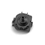 Pressostato Analogico Lavatrice Bosch Siemens Siemens 00627460