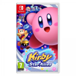SWITCH Kirby Star Allies PEGI 7+ Nintendo 2521649