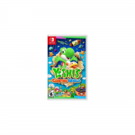 SWITCH Yoshi'S Crafted World PEGI 3+ Nintendo 2524249