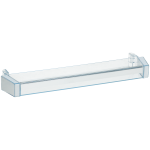 Balconcino Porta Frigorifero Bosch Siemens Originale 00743238