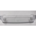 Balconcino Frigorifero Lg  Originale MKK61882506 