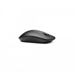 Mouse Business Travel Wireless Nero HP 6SP25AA