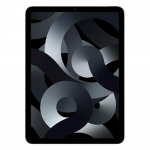 Tablet 10,9" IPAD AIR 5TH iPadOS 64GB Space grey Wi Fi Apple MM9C3TY/A