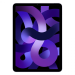 Tablet 10,9" IPAD AIR 5TH iPadOS 64GB Purple Wi Fi Apple MME23TY/A