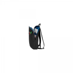 Zaino notebook 15,6" PRELUDE Backpack Black HP 2Z8P3AA