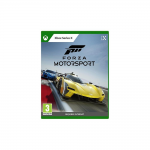 Forza Motorsport PEGI 3+ VBH XBOX SERIES 00011 Microsoft