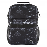 Zaino per notebook 16" CAMPUS XL Backpack Marble stone HP 7J592AA