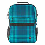 Zaino per notebook 16" CAMPUS XL Backpack Tartan HP 7J594AA