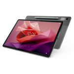 Tablet 12,7" TAB P12 Android 128GB Storm grey TB370FU WiFi Lenovo ZACH0112SE