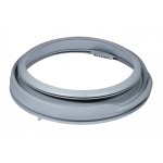Guarnizione Soffietto gomma Oblo' lavatrice Ariston 051325
