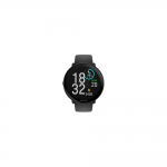 Smartwatch IGNITE 3 S L Night black Polar 900106234