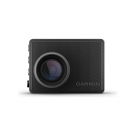 Dash cam 47 Black Garmin 010-02505-01
