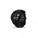 Smartwatch INSTINCT Esports Edition Black lava Garmin 010-02064-72