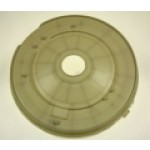 Carter Posteriore Lg Originale  MJT61841501