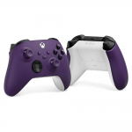 Controller Gamepad XBOX Special Edition Astral purple Microsoft QAU-00069