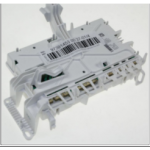 Scheda Elettronica Configurata Lavatrice Rex Electrolux AEG Originale 973914530037014 