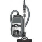 Miele Blizzard CX1 C&D Flex 2 L A Aspirapolvere 2 Litri a Cilindro Secco 890W Sacchetto per la Polvere