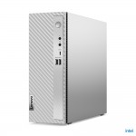 Computer Desktop Lenovo IdeaCentre 3 Desktop 7L Intel i5 8GB 512GB