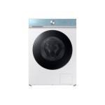 Lavatrice Carica Frontale Libera Installazione BESPOKE AI Quickdrive 11 kg 1400 Giri/min Classe A Samsung WW11BB945DGMS3