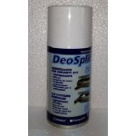 Spray Igienizzante Climatizzatori Deosplit Ariston Orig. 090646