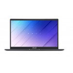 Computer Notebook ASUS Vivobook Go 15 E510MA-BR1659WS Intel® Celeron® N4020 Computer portatile 39,6 cm (15.6") HD 4 GB DDR4-SDRAM 128 GB eMMC Wi-Fi 5 (802.11ac) Windows 11 Home Nero