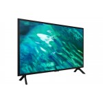 Televisore Tv Samsung Series 5 QE32Q50AEU 81,3 cm (32\") Full HD Smart TV Wi-Fi Nero