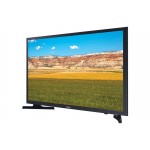 Televisore TV LED Samsung UE32T4300AEXZT 32 '' HD Ready Smart HDR Tizen