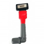 Ricambio kit troppo pieno Franke 112.0662.499