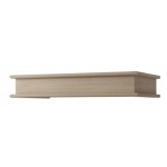 KIT per cappa Country FCL 90 NF Finitura cornice TIGLIO Franke KIT FRAME LIME 90 C2 112.0693.762