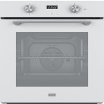 Forno da Incasso Multifunzione Elettrico Termoventilato 60 cm Colore Bianco Serie Maris Colore Franke FMA 86 H WH 116.0606.099