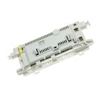 Scheda Elettronica Non Programmata per Asciugatrice Rex Electrolux Zanussi Aeg Originale 1366100509 
