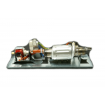 Resistenza generatore di vapore per asciugatrice Rex Electrolux Zanussi AEG Originale 140001697014