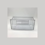 Cassetto Congelatore Freezer Frigorifero Rex Electrolux Aeg Originale 140184296097