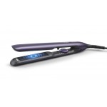 Philips Piastra per capelli tecnologia termoprotettiva in ceramica Max 230 C - BHS752/00 7000 series