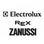 Porta Congelatore Rex Electrolux Aeg Zanussi Originale 2258285044