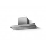 Cappa Incasso 60 cm Anticondensa Acciaio Inox Elica BOXIN NO DRIP IX/A/60 - PRF0157712A
