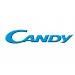Resistenza Lavasciuga Superiore Candy Zw Hoover Orig. 41002751