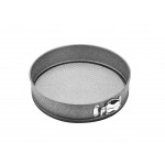 Aeternum Madame Bakeware Tortiera Stampo fascia apribile 18 cm Petravera Acciaio
