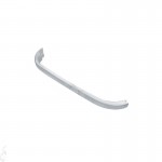 Maniglia Frigorifero Bosch Originale 542196 