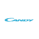 Scheda Elettronica Lavatrice Candy Hoover Originale 49025355