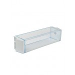 Balconcino Porta Bottiglie per la Porta del Frigorifero Bosch Siemens Originale 704420