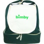 Borsa Bimby Tm5 Originale 84281