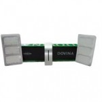 Profumi Dovina + Clip Folletto Originale VK 140 41694